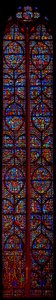 Vindue w3 Numbers Book af French School