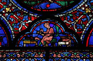 donorer - skomagere (w42) af French School
