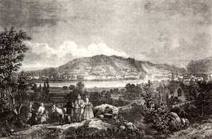 Dårlige Ems af Friedrich Foltz