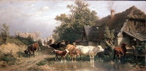 Ukendt billede