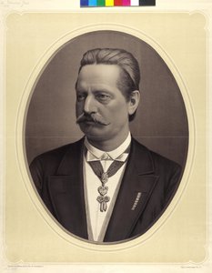 Eduard greve Taaffe