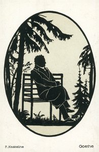  af Friedrich Kaskeline