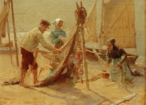 Nettet bøjer af Friedrich Raupp