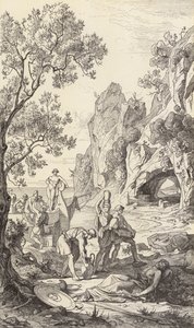 Odysseus