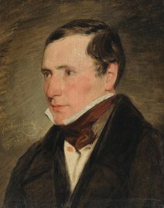  af Friedrich von Amerling