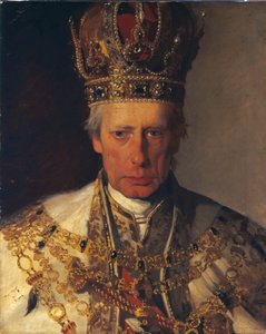  af Friedrich von Amerling