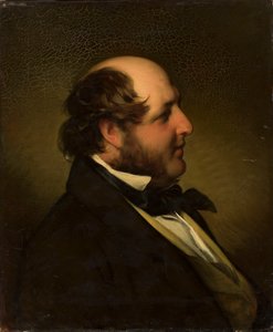  af Friedrich von Amerling