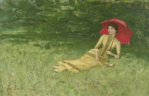  af Frits Jansen