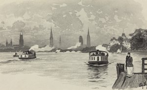 Ydre Alster