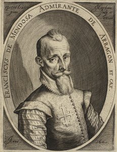 Hoved af kunstnerens datter Johanne Marie Birgitte (Besse, g. Giersing) af Fritz Syberg