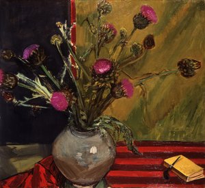 Artiskok