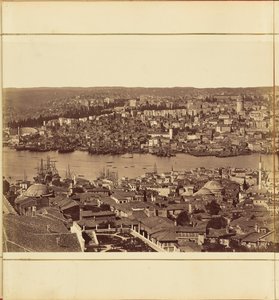 [Plade 3] af G. Berggren