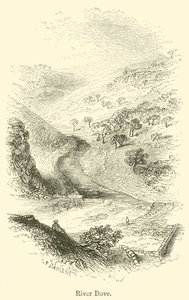 River Due af G. F. Sargent