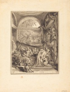 Germanicus