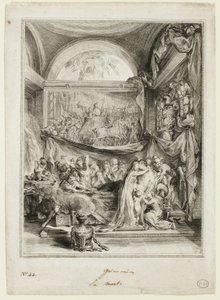 Germanicus