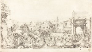Pompeius