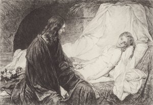 Talitha blæksprutte
