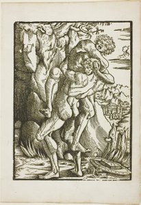 Herkules