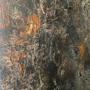  af Gabriela Aleksandra Szuba