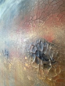  af Gabriela Aleksandra Szuba