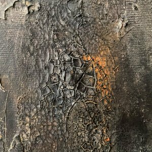  af Gabriela Aleksandra Szuba