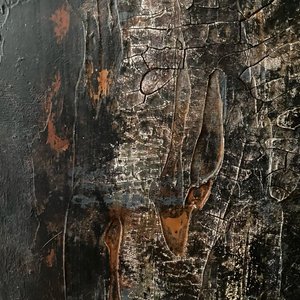  af Gabriela Aleksandra Szuba