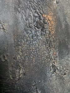  af Gabriela Aleksandra Szuba