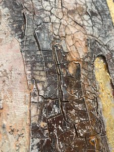  af Gabriela Aleksandra Szuba