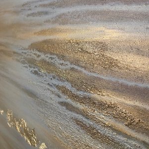  af Gabriela Aleksandra Szuba