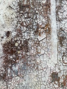  af Gabriela Aleksandra Szuba