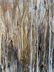  af Gabriela Aleksandra Szuba