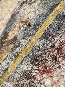  af Gabriela Aleksandra Szuba