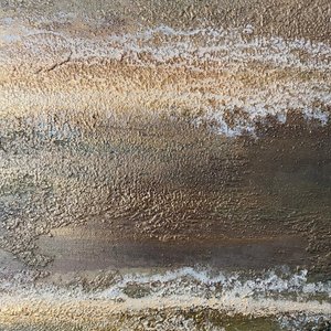  af Gabriela Aleksandra Szuba