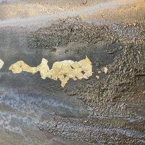  af Gabriela Aleksandra Szuba