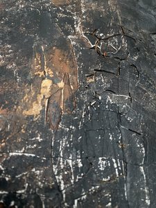  af Gabriela Aleksandra Szuba