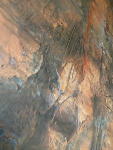  af Gabriela Aleksandra Szuba