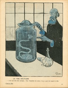 Smørtallerken
