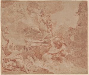 Venus