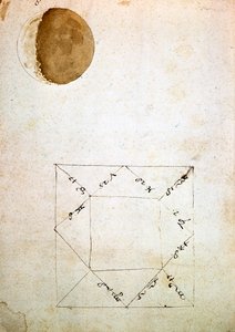 Gal. 48, c. 29b, folio fra 