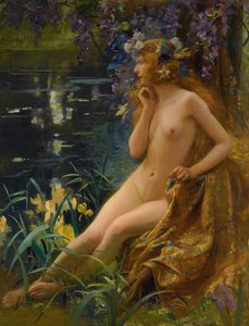 Ungdom, 1900-tallet.