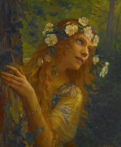 Nat, ca 1910-1913.