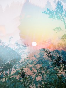 Serene Nature-profil af Gemma Bardot
