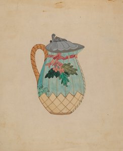 Kande