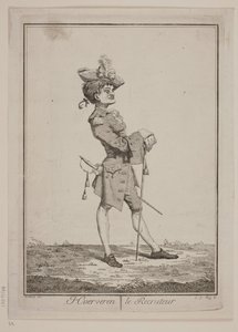"Hververen"