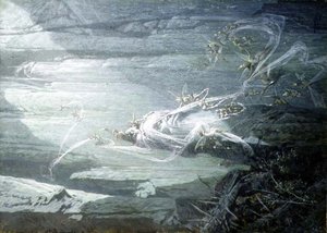 Elfin-spil