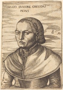 Georg Pencz