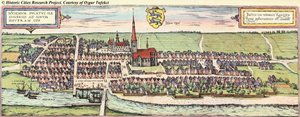 Slesvig-Holsten