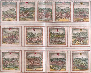 Schwyz, Unterwalden, Zug, Glarus, Basel, Zürich, Bern, Luzern, kantonen Uri, Fribourg, Schaffhausen, Appenzell, Schweiz