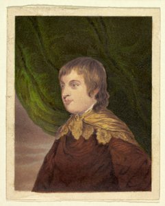  af George Baxter
