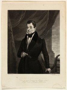  af George Baxter